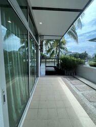 The Berthside (D4), Terrace #446241021
